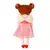 Boneca com Caixa Angela Fada Mia na internet
