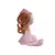 Boneca Metoo Mini Angela Candy Colors 20cm - comprar online