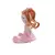 Boneca Metoo Mini Angela Candy Colors 20cm na internet