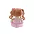 Boneca Metoo Mini Angela Candy Colors 20cm - Lacos diCecilia