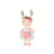 Boneca Metoo Mini Angela Cher 20cm - comprar online