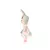 Boneca Metoo Mini Angela Cher 20cm na internet