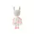 Boneca Metoo Mini Angela Cher 20cm - Lacos diCecilia