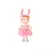 Boneca Metoo Mini Angela Ginger 20cm - comprar online
