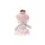 Boneca Metoo Mini Angela Lai Ballet Rosa na internet