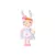 Boneca Metoo Mini Angela Lucy 20cm - comprar online