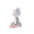 Boneca Metoo Mini Angela Sofia 20cm - comprar online