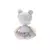 Boneca Metoo Mini Angela Sofia 20cm na internet