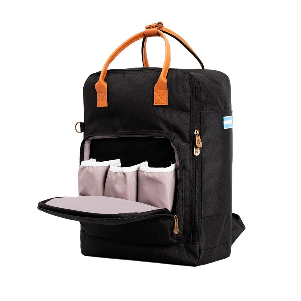 Legion extranjera mochila maternal sale