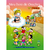 Livro Infantil Meu Livro de Orações - comprar online