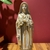 Imagem Santa Terezinha - comprar online