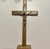 Crucifixo de mesa ou parede - loja online