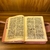 Bíblia com Alça Rosa na internet