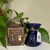 Mini Kit Incensário Nossa Senhora Aparecida - comprar online