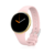 Smartwatch Rv minichic rosa