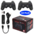 Game stick GD10 plus X2+ - comprar online