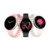 Smartwatch Rv minichic rosa en internet