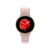 Smartwatch Rv minichic rosa - comprar online