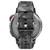 Smartwatch C22 - comprar online