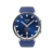 Smartwatch DT Watch X