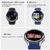 Smartwatch DT Watch X - comprar online