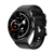 Smartwatch HDT3 MAX Black