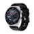 Smartwatch HDT3 MAX Silver - comprar online