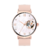 Smartwatch DT4 NEW Rosa - comprar online