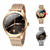 Smartwatch Kw10 pro - comprar online