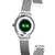Smartwatch Kw10 pro - comprar online