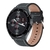 Smartwatch HDT3 MAX Black - comprar online