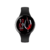 Smartwatch Rv minichic Negro - comprar online