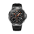 Smartwatch Rv Big 69 - comprar online