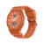 Smartwatch RV hipsi naranja - comprar online