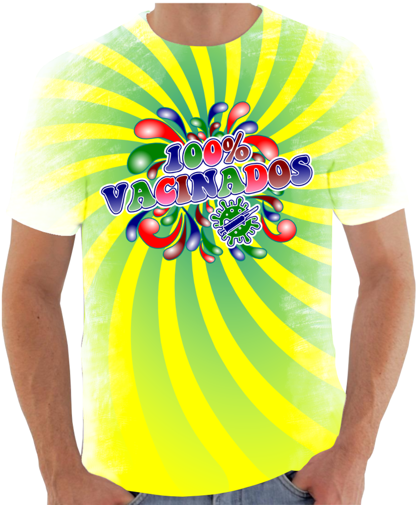 Camisetas - Shopmaisbrasil - A sua moda