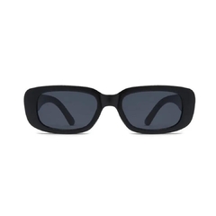 Gafas Sun + estuche - comprar online