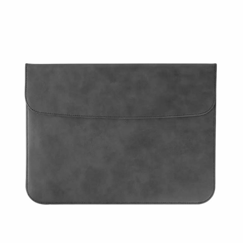 Estuche Notebook Suede