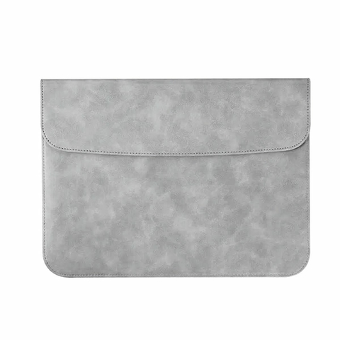 Estuche Notebook Suede