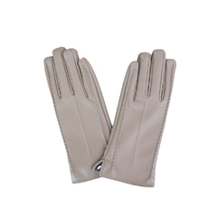 Guantes Glamour - YouKnow Moda
