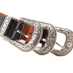 Cinturón Cowboy - comprar online