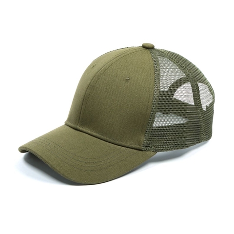 GORRA BASIC