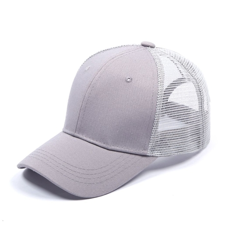 GORRA BASIC