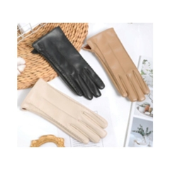 Guantes Glamour