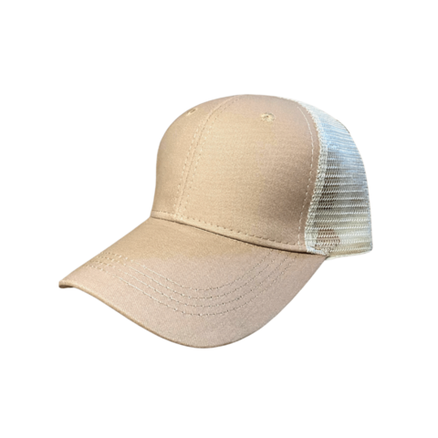 GORRA BASIC