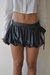 Bubble Mini Skirt - comprar online