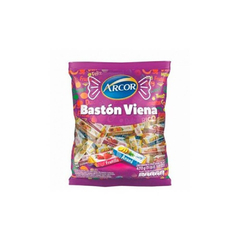 BASTON VIENA ARCOR 470g