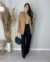 BLAZER LAS VEGAS - Closet Mabelle