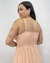 VESTIDO GABI EM LINHO - loja online