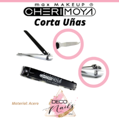 Corta Uñas Cherimoya - comprar online