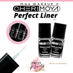 Liner Diluyente Cherimoya - comprar online